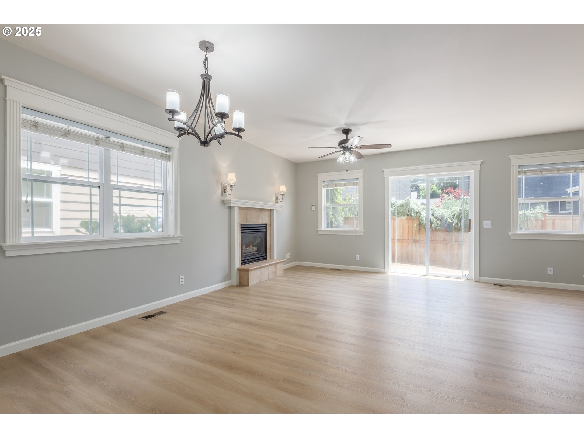 1507 BOGART LN
