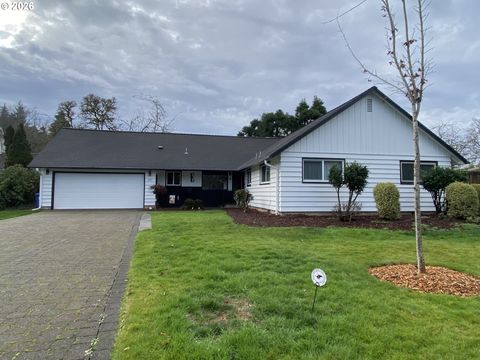 2872 SUFFOLK CT Eugene OR 97401