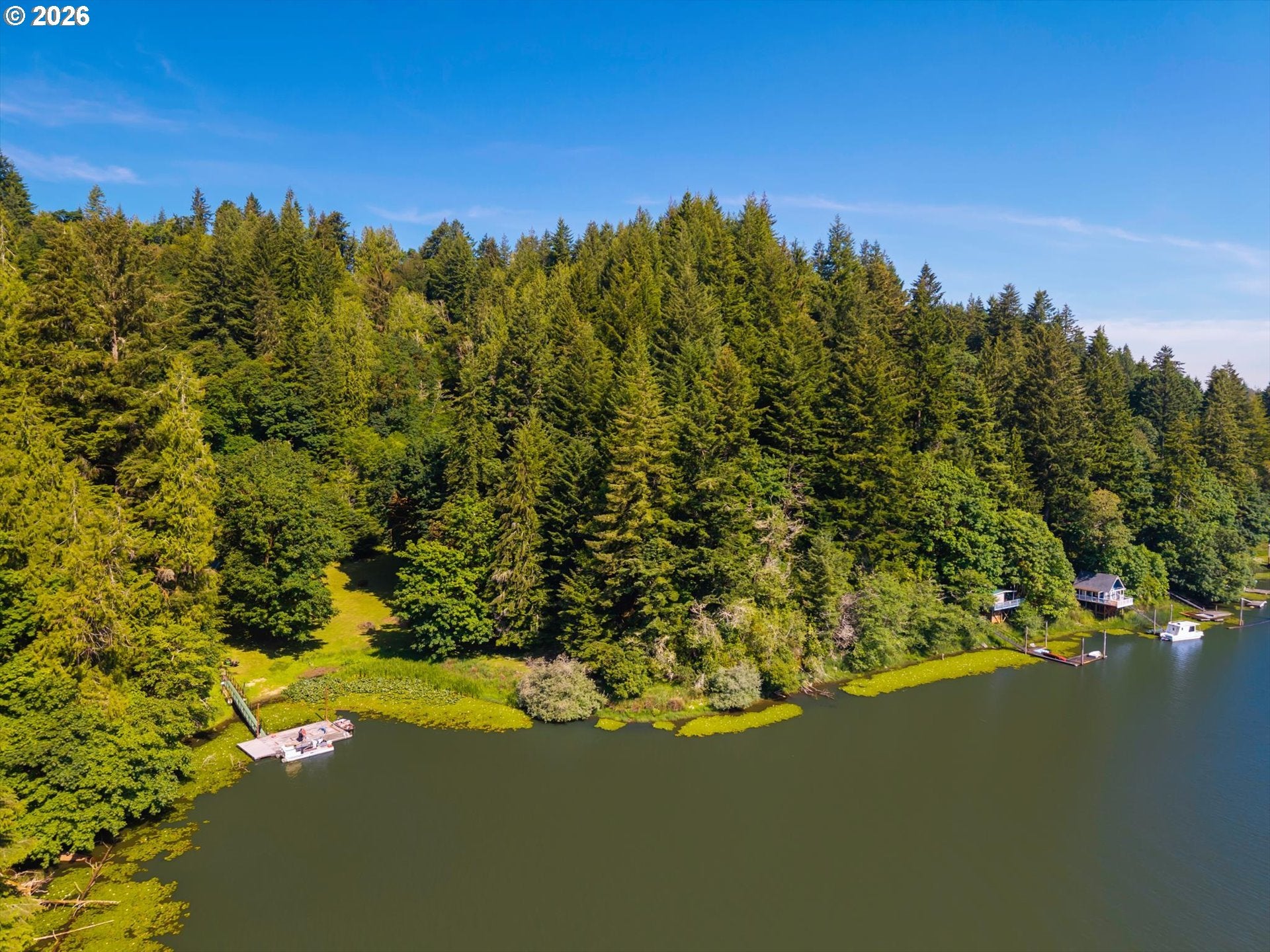 2647 S TENMILE LK