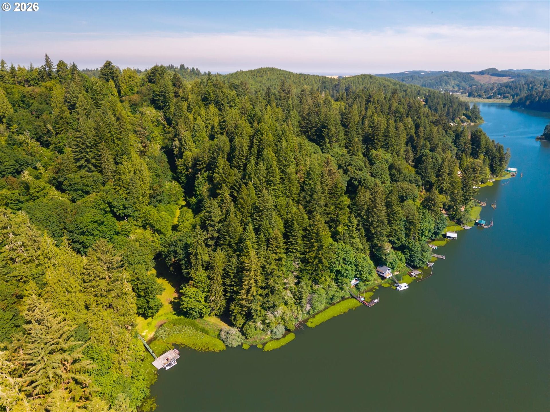 2647 S TENMILE LK
