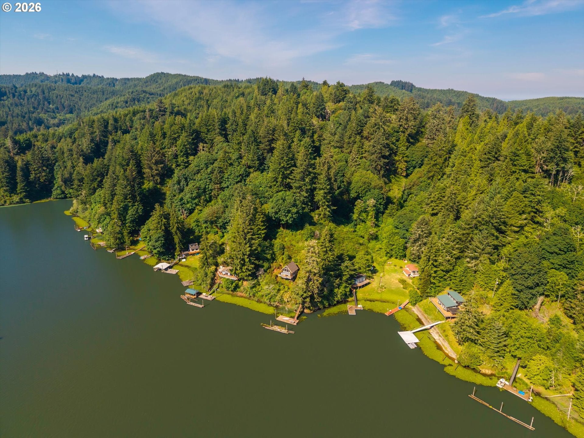 2647 S TENMILE LK