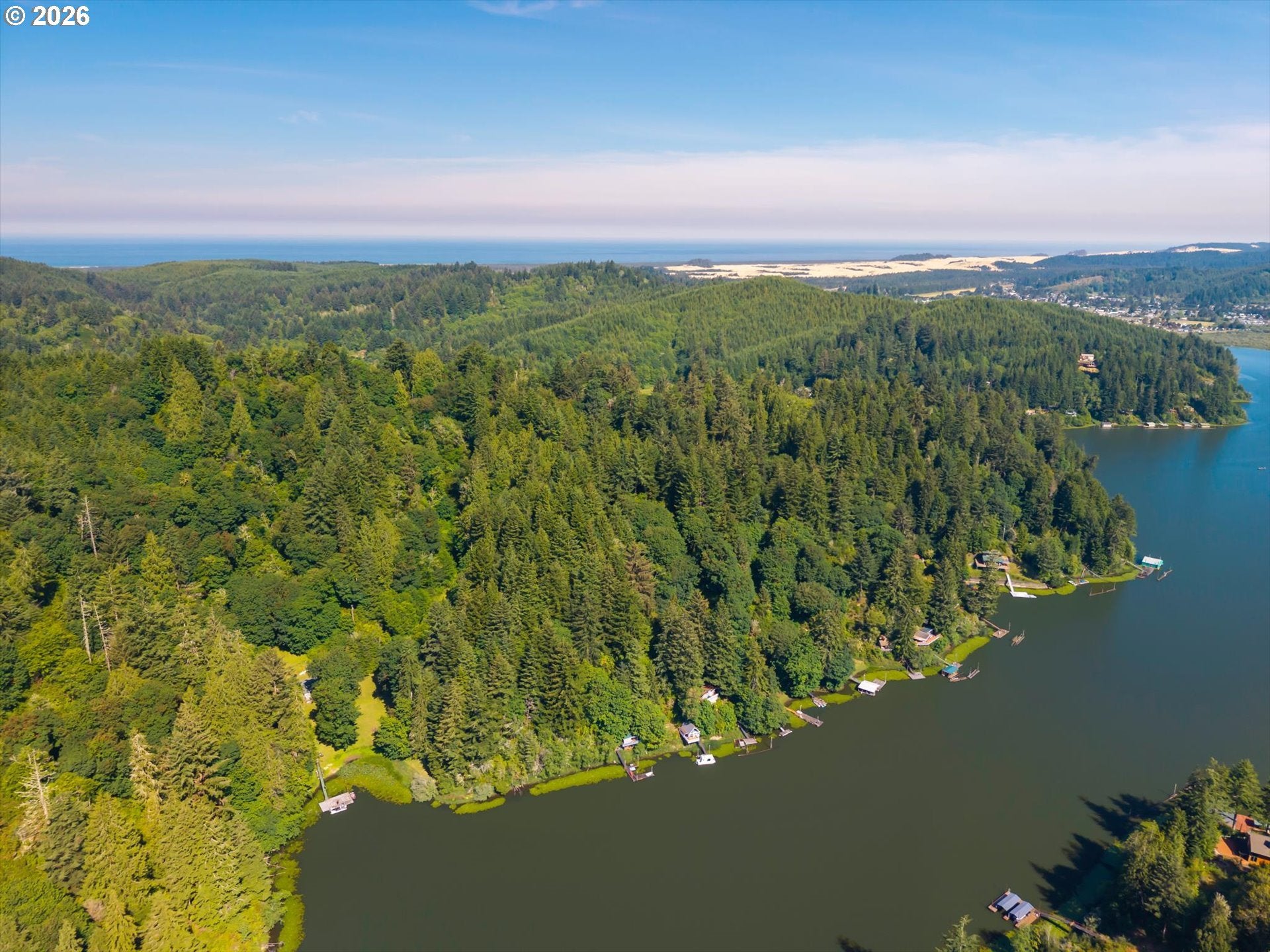 2647 S TENMILE LK
