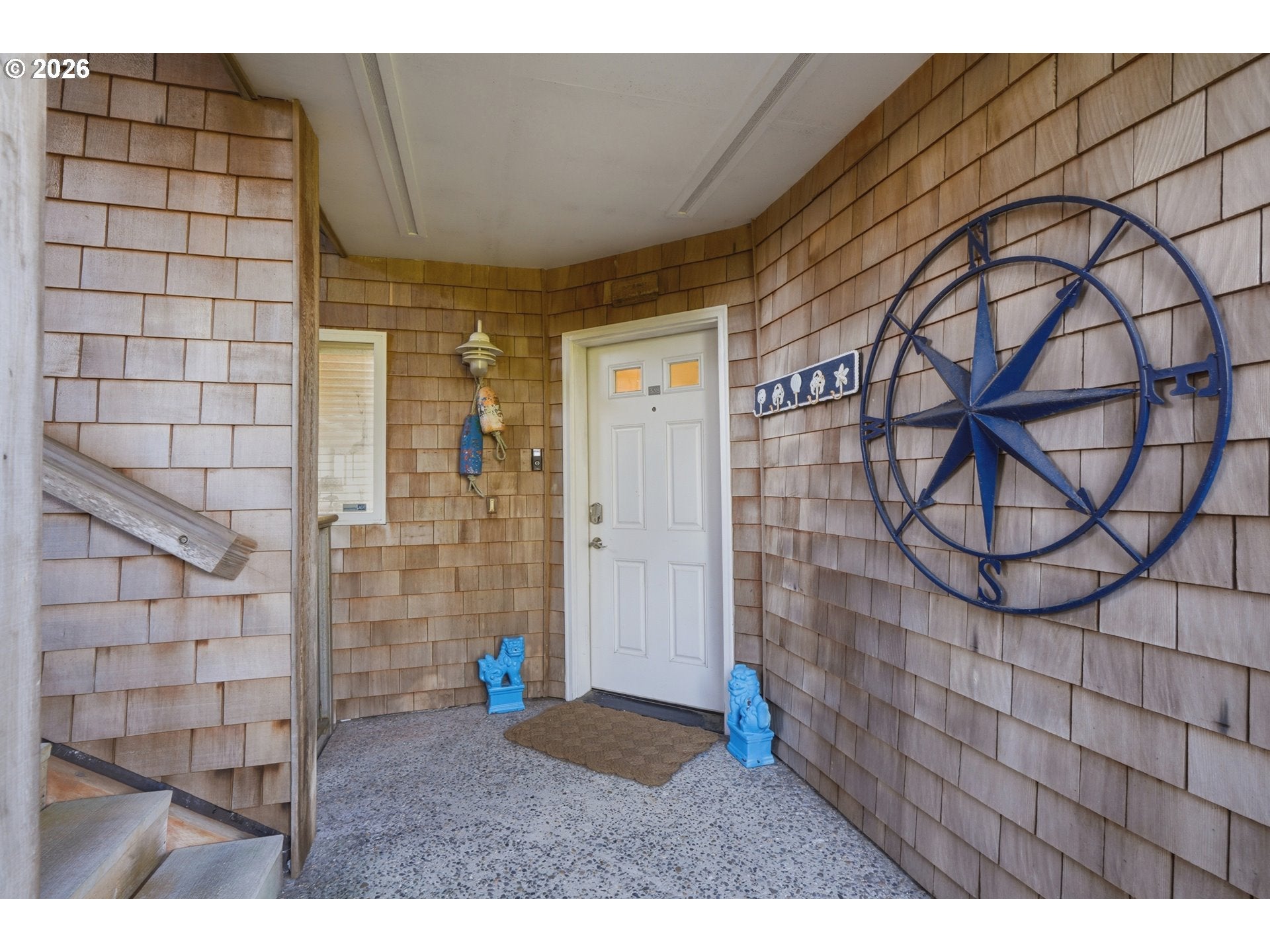 2815 WILLOWS RD 338