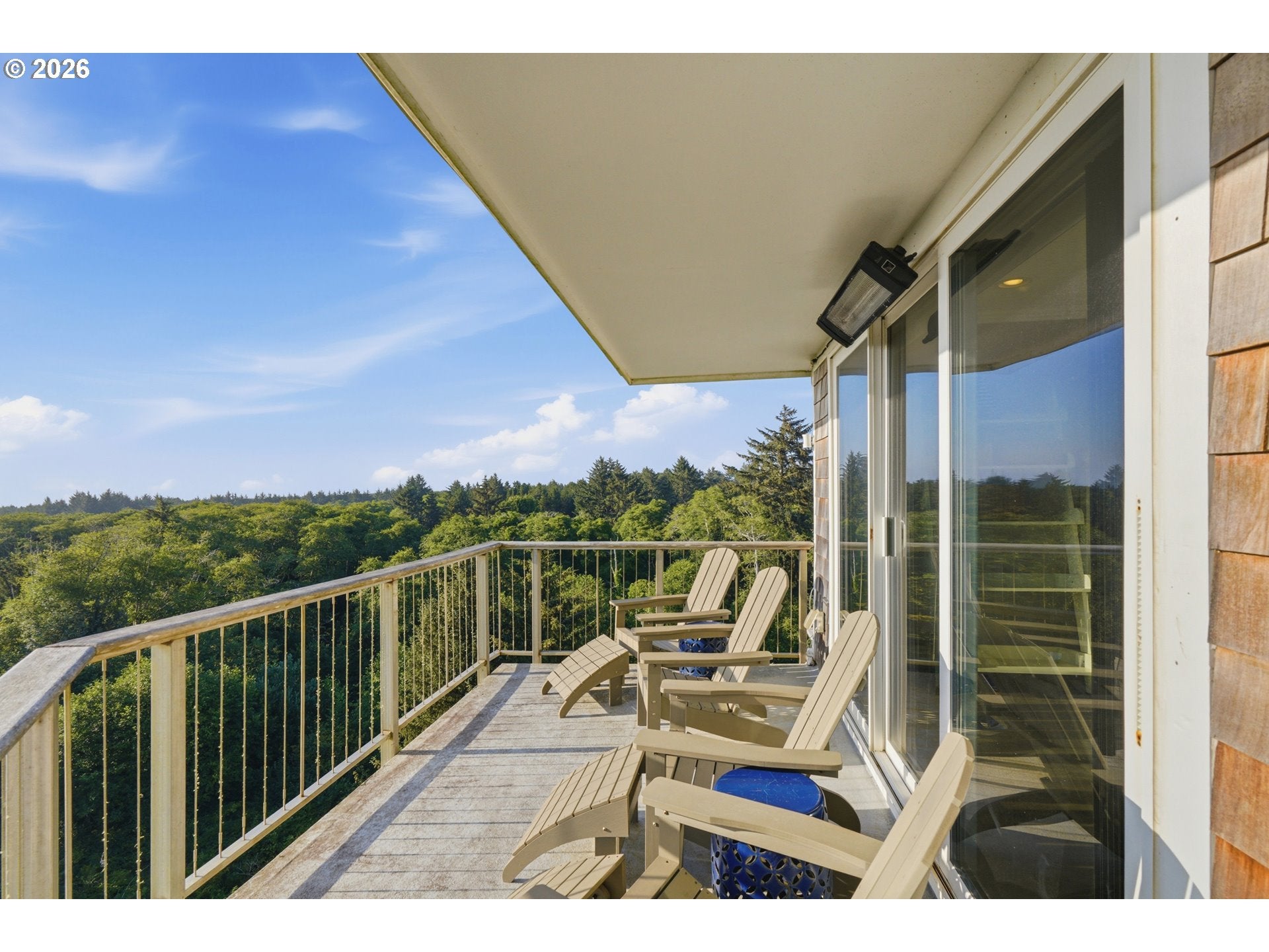 2815 WILLOWS RD 338
