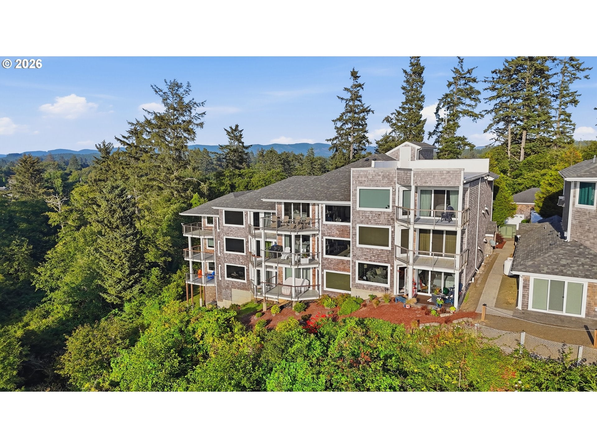 2815 WILLOWS RD 338