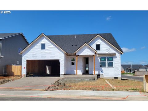 2404 W 7th AVE Junction City OR 97448
