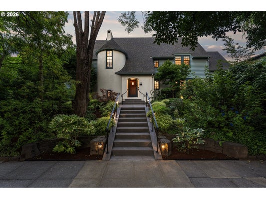 2840 NE 21ST AVE, PORTLAND, OR 97212 - Image bc6c37430f00f31b9fca0bcaa2fc9a1f/3256845186