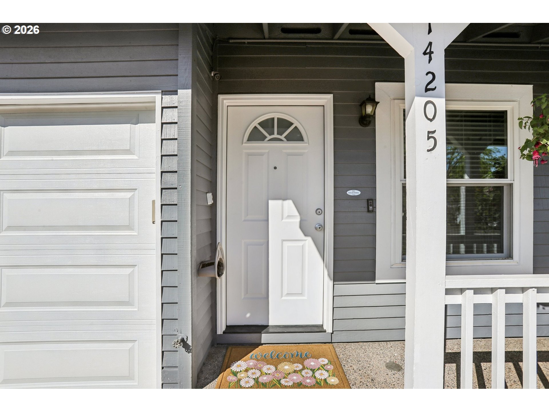 14205 SW FANNO CREEK CT