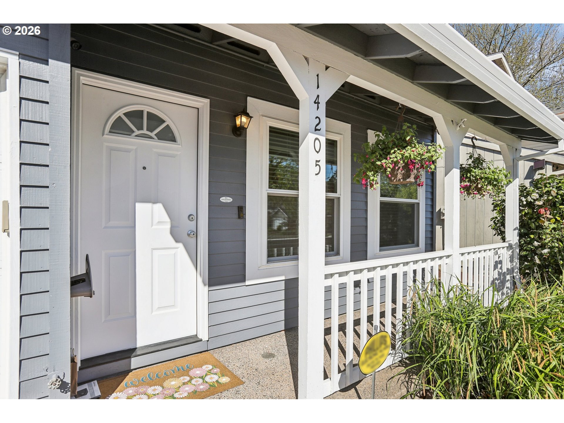 14205 SW FANNO CREEK CT