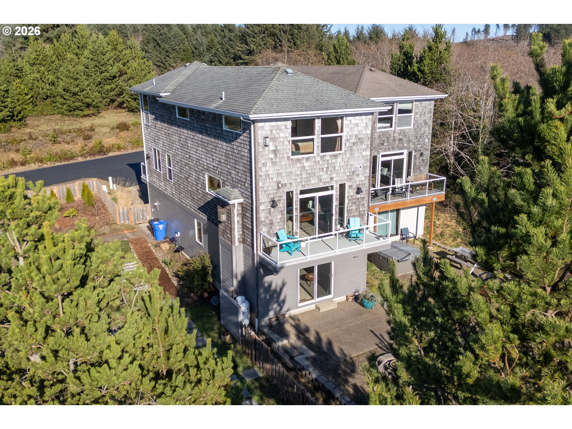 4789 Holly Heights AVE