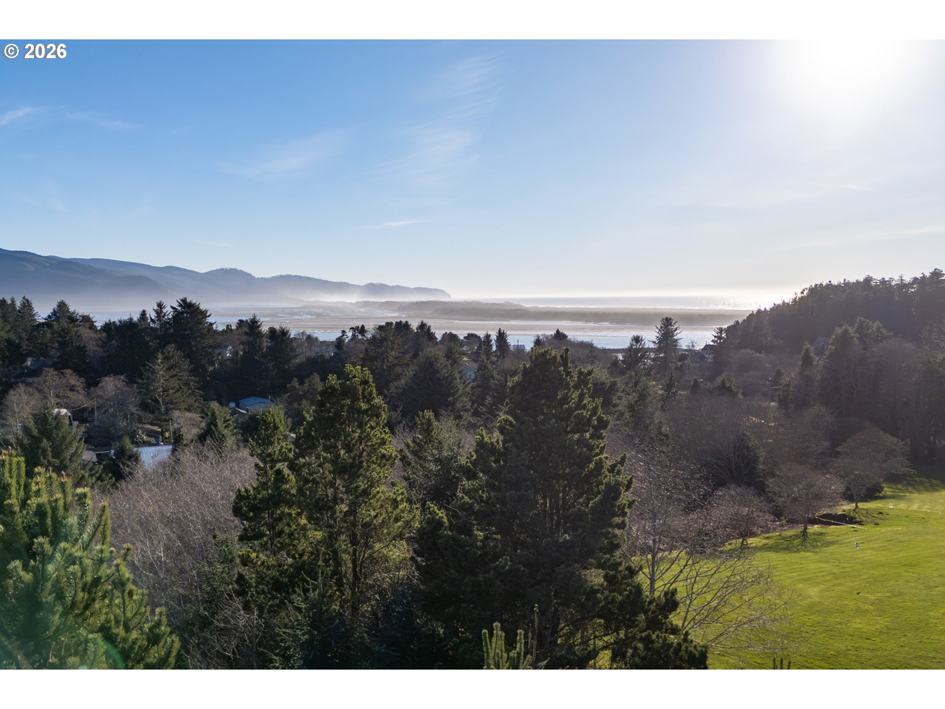 4789 Holly Heights AVE