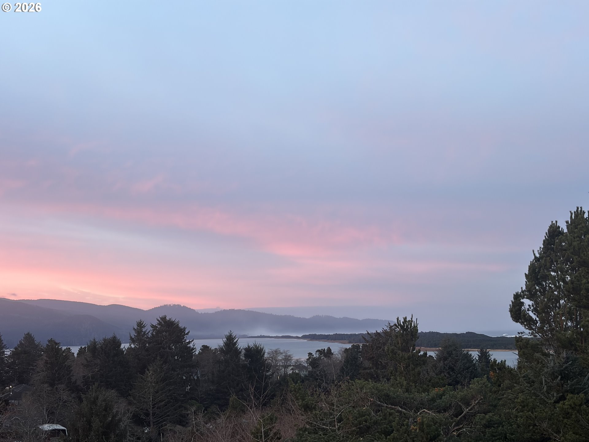 4789 Holly Heights AVE