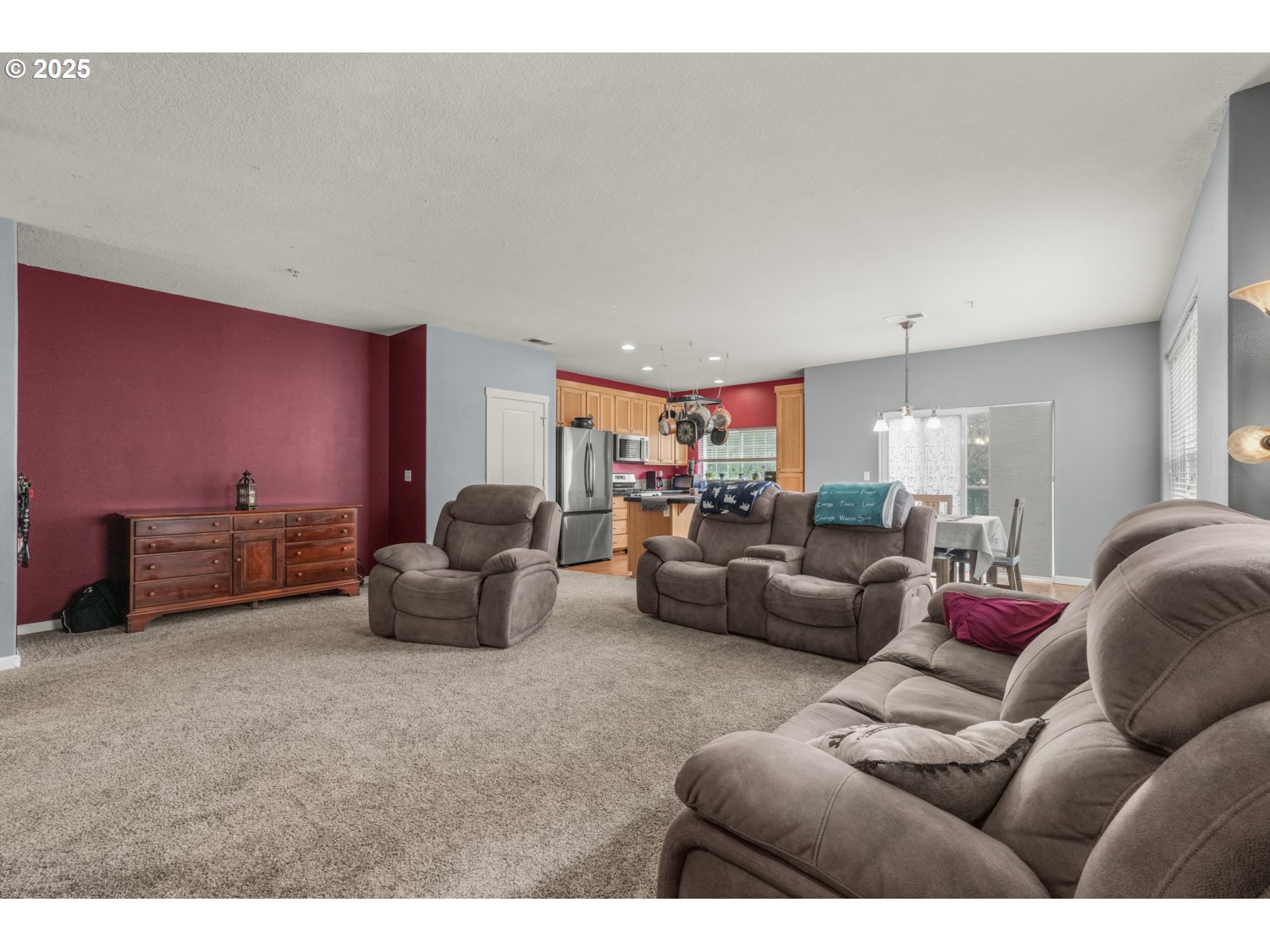 22836 SW FOREST CREEK DR 201