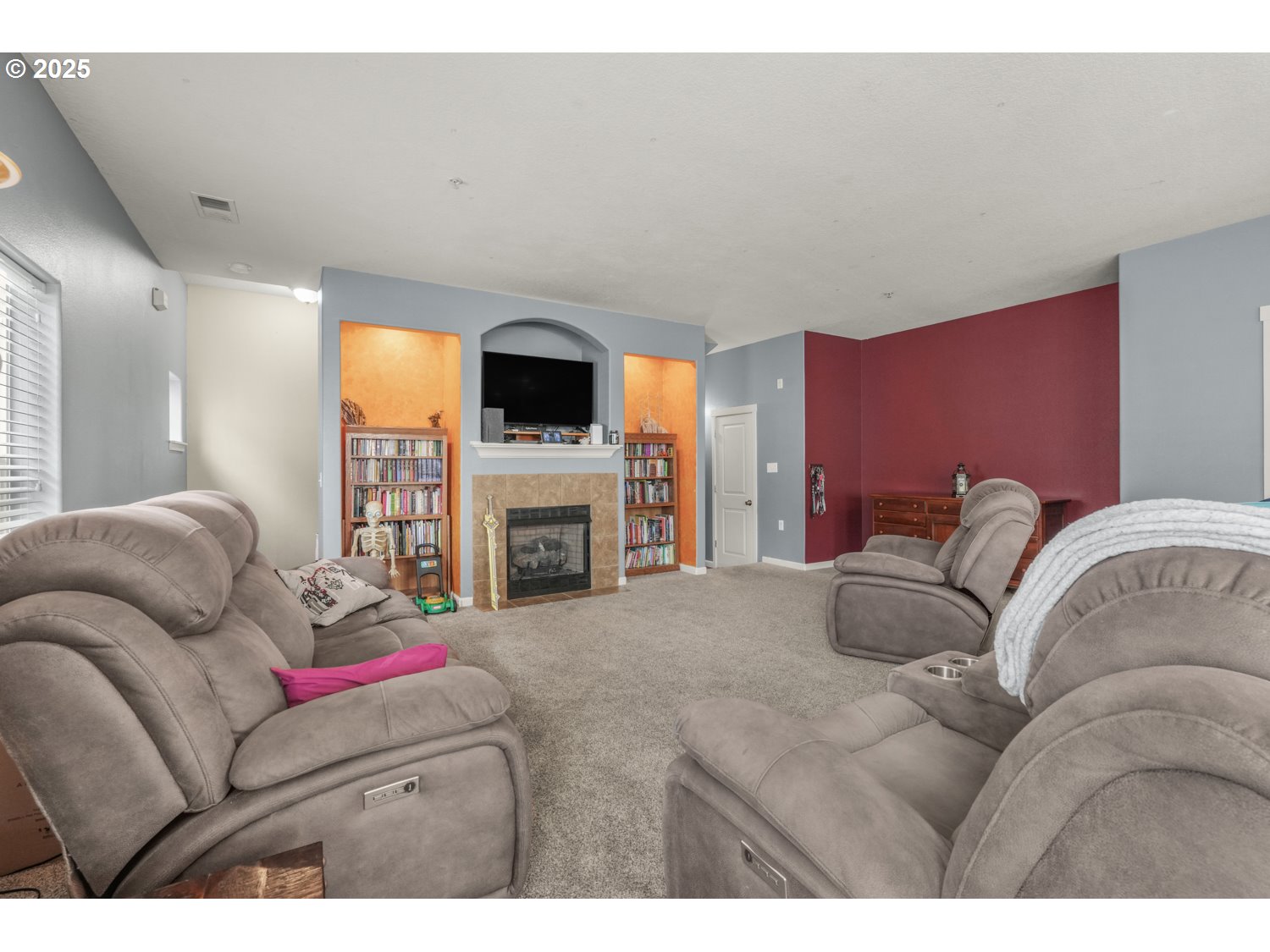 22836 SW FOREST CREEK DR 201