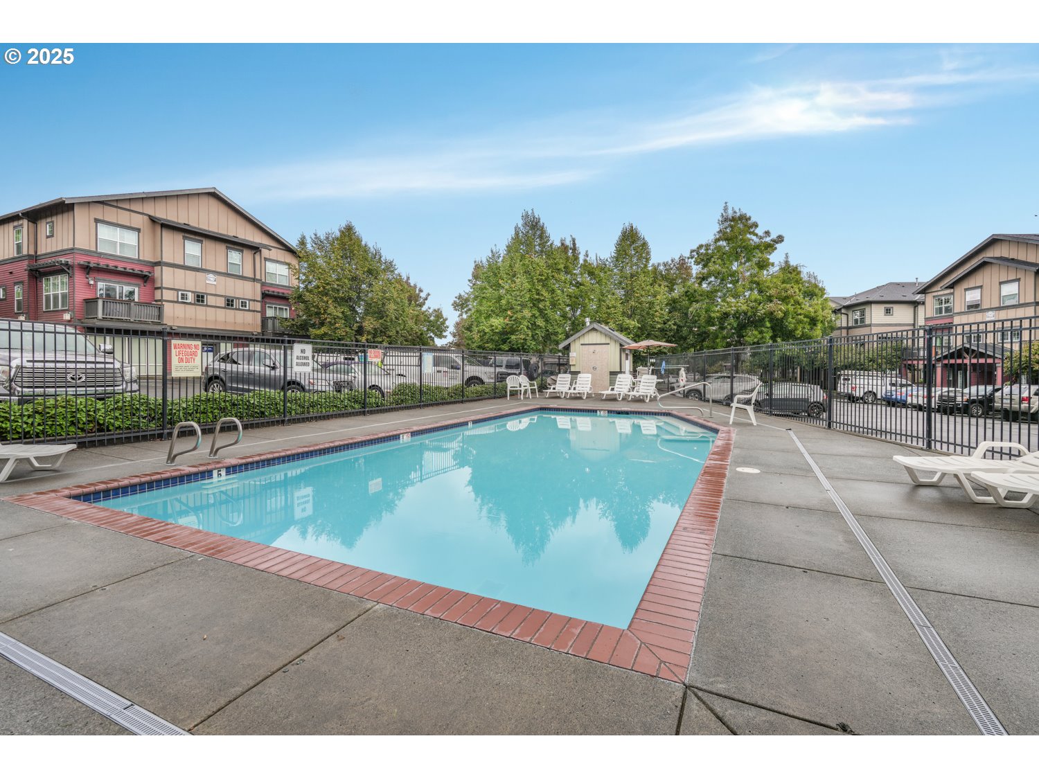 22836 SW FOREST CREEK DR 201