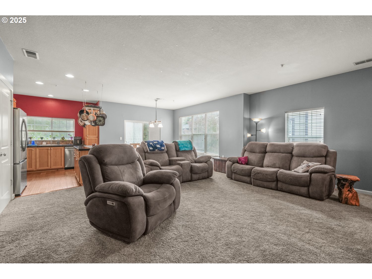 22836 SW FOREST CREEK DR 201