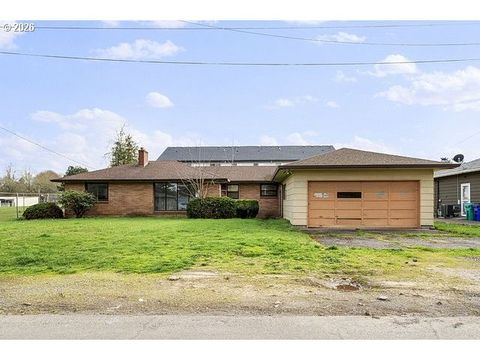 11272 NE KNOTT ST Portland OR 97220