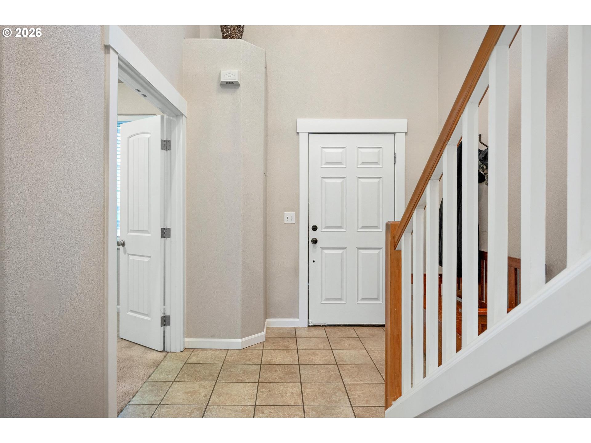 2037 SE CENTURION WAY