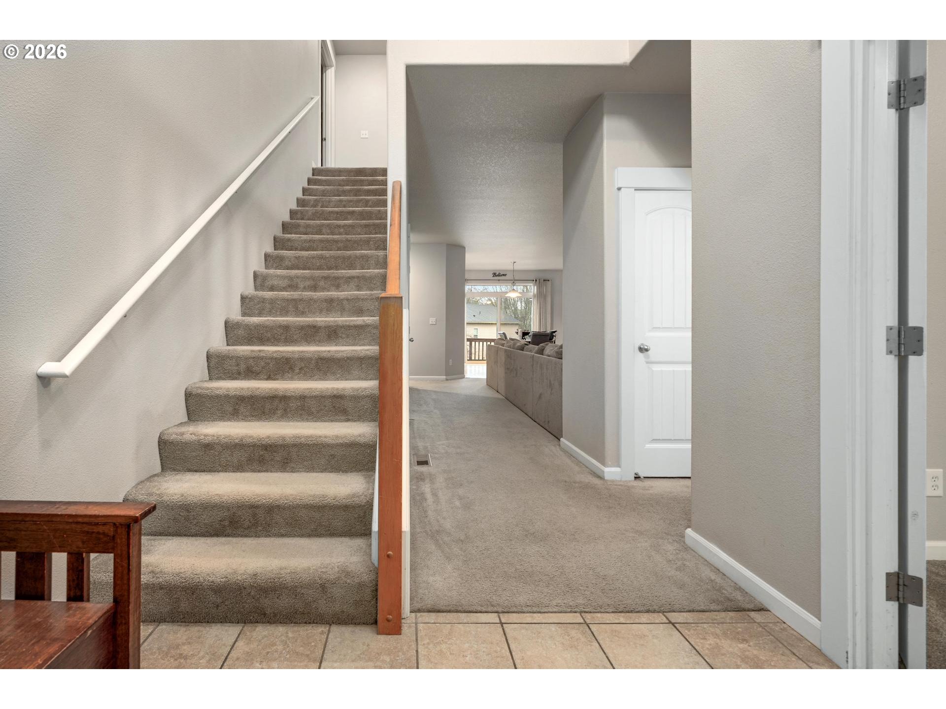 2037 SE CENTURION WAY