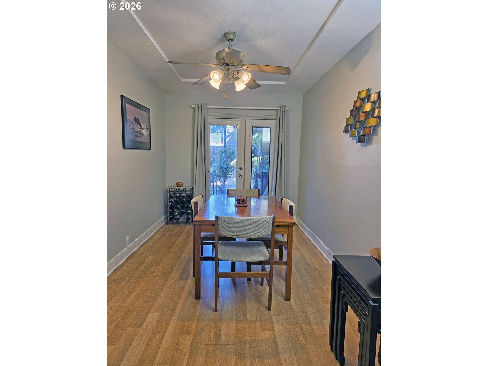 842 NE 113TH AVE