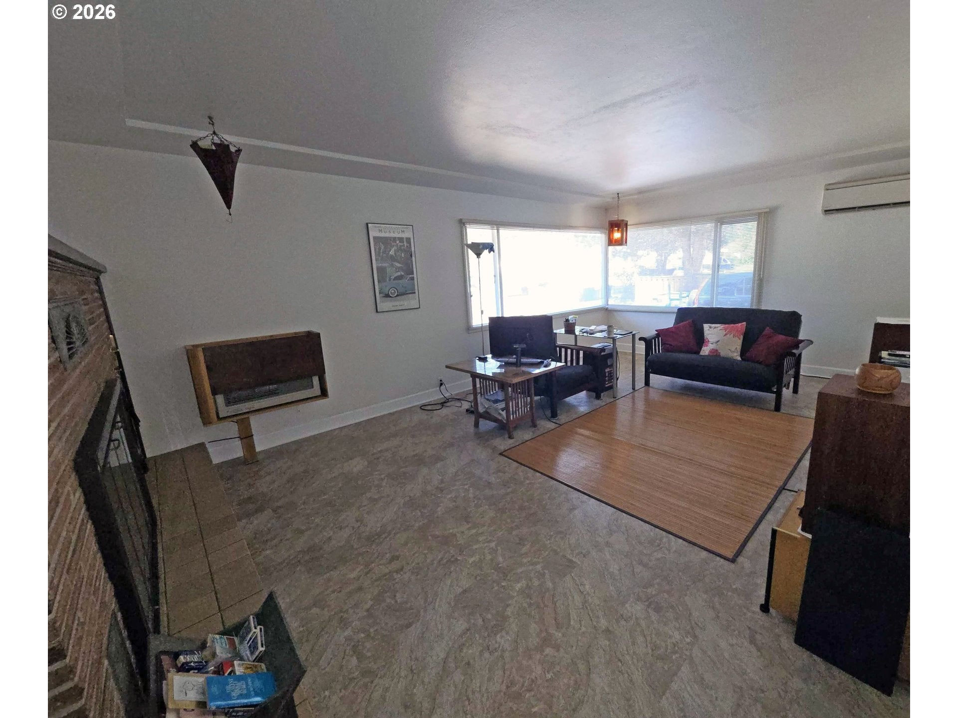 842 NE 113TH AVE