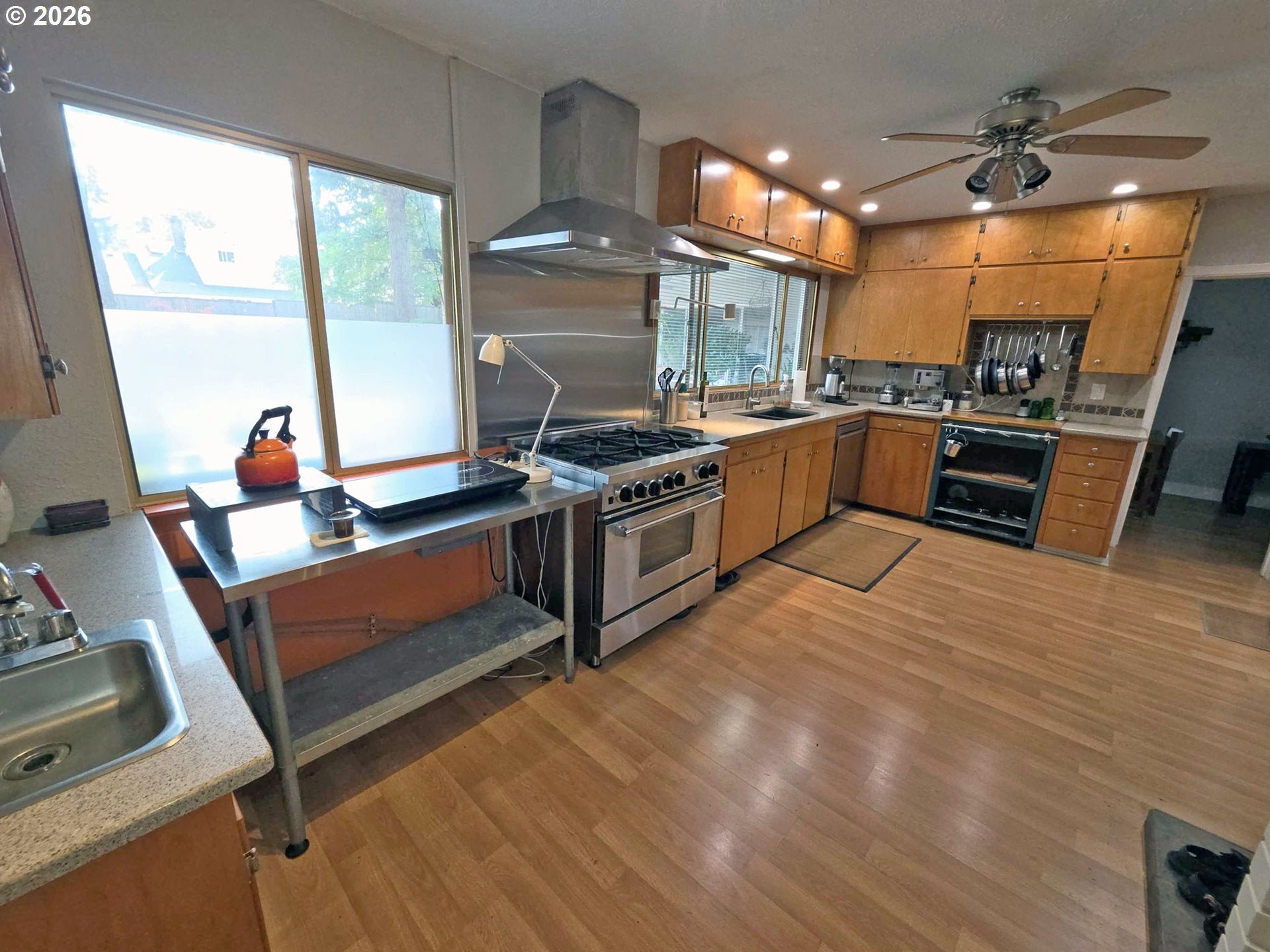 842 NE 113TH AVE