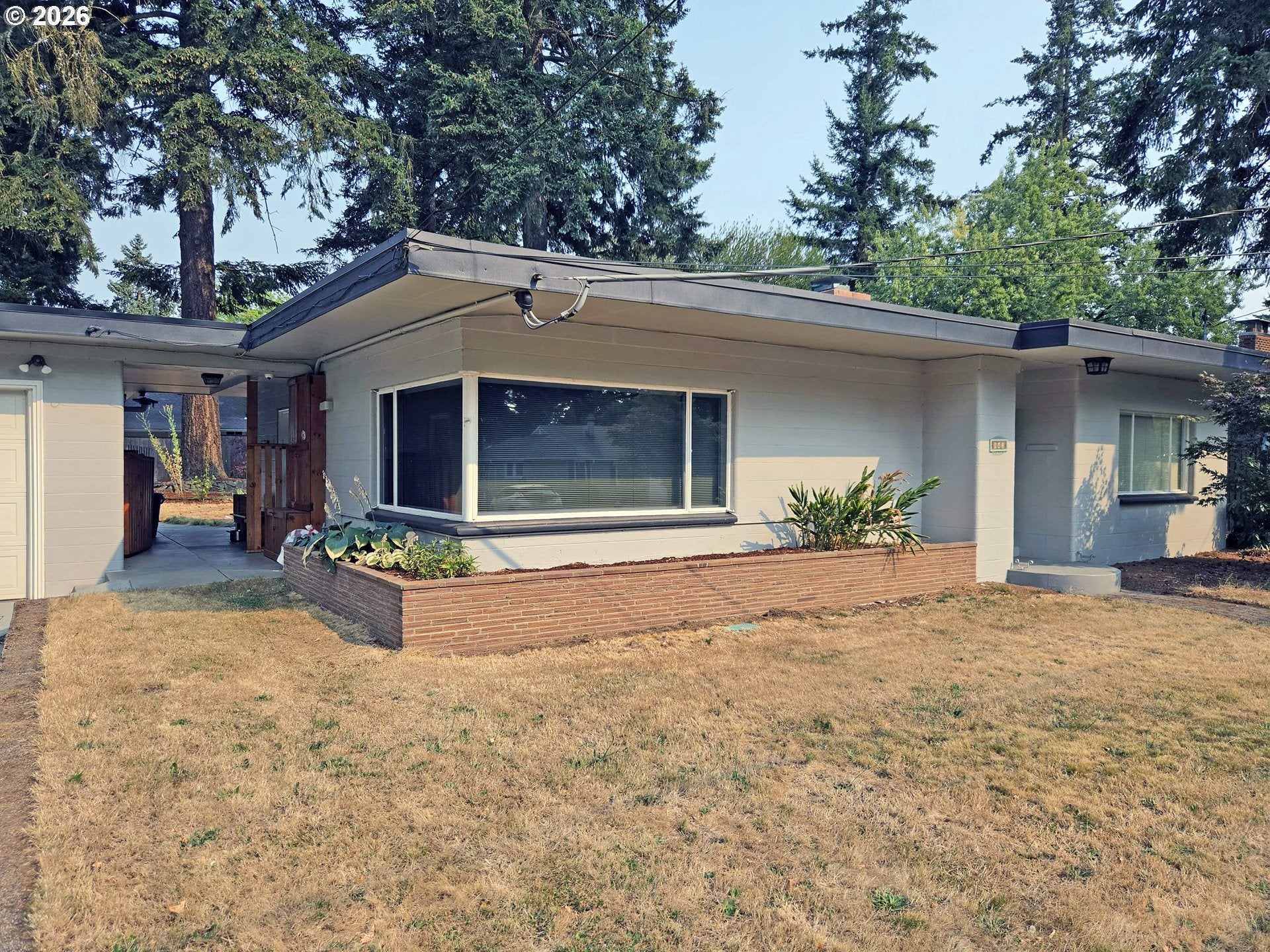 842 NE 113TH AVE