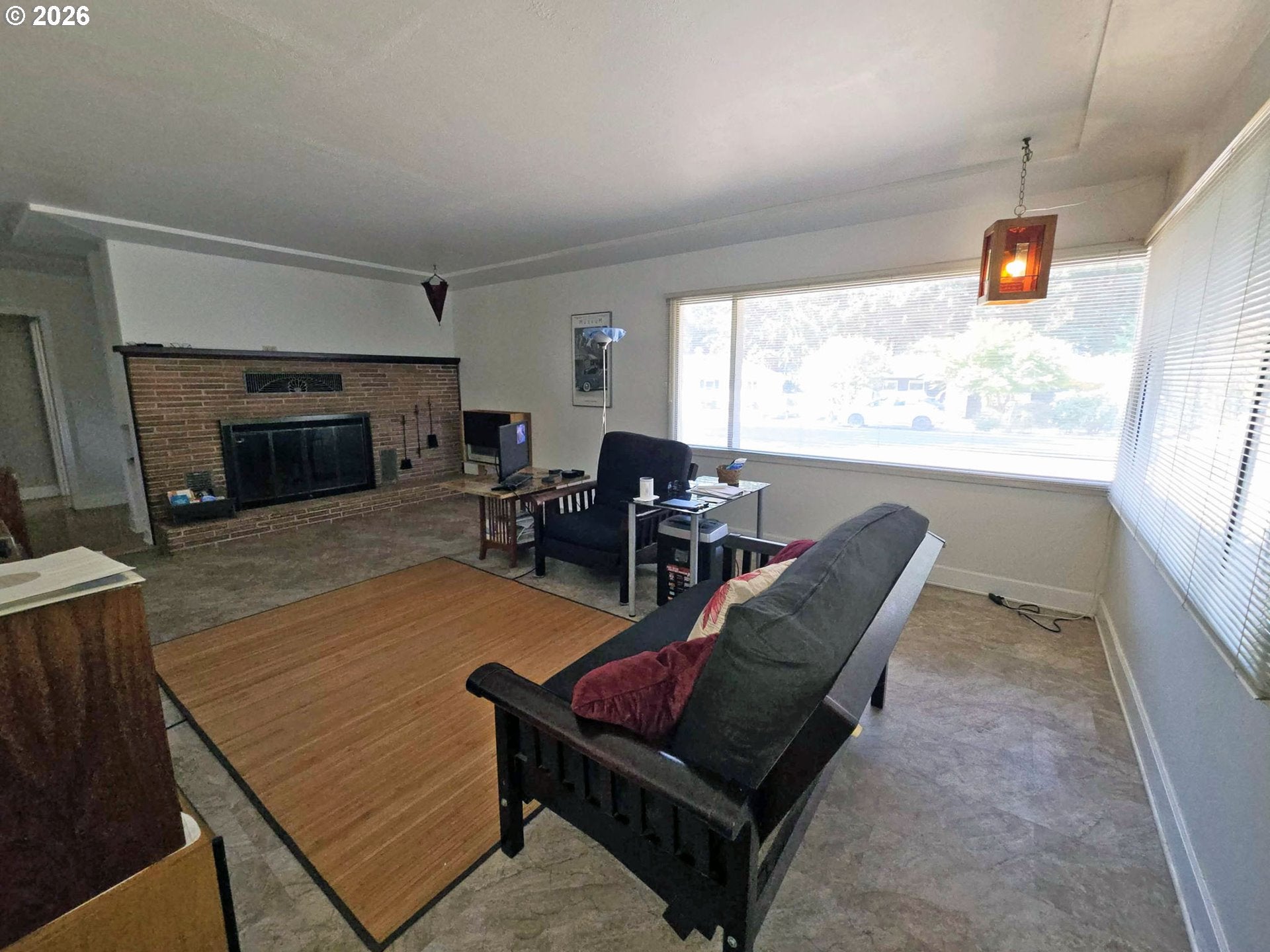 842 NE 113TH AVE
