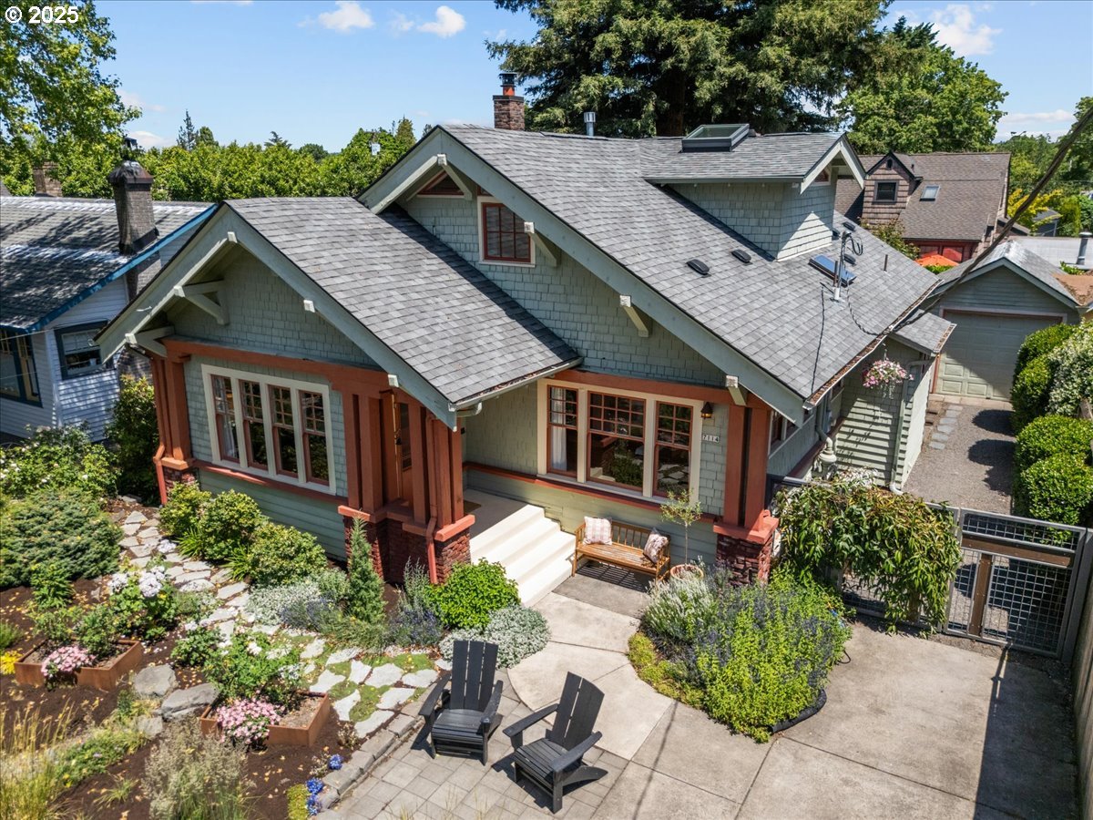 7114 SE 18TH AVE