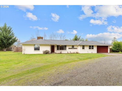 1002 MARKET ST Lafayette OR 97127