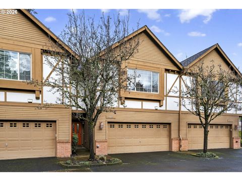 4949 SW 141ST AVE Beaverton OR 97005