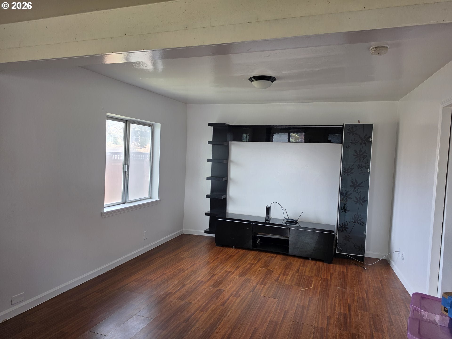 1292 W FILLMORE ST
