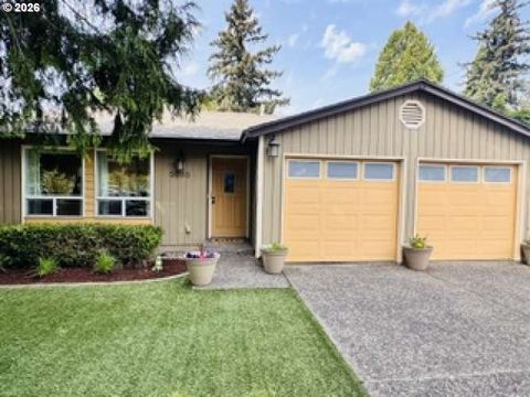 5035 SE RURAL ST Portland OR 97206