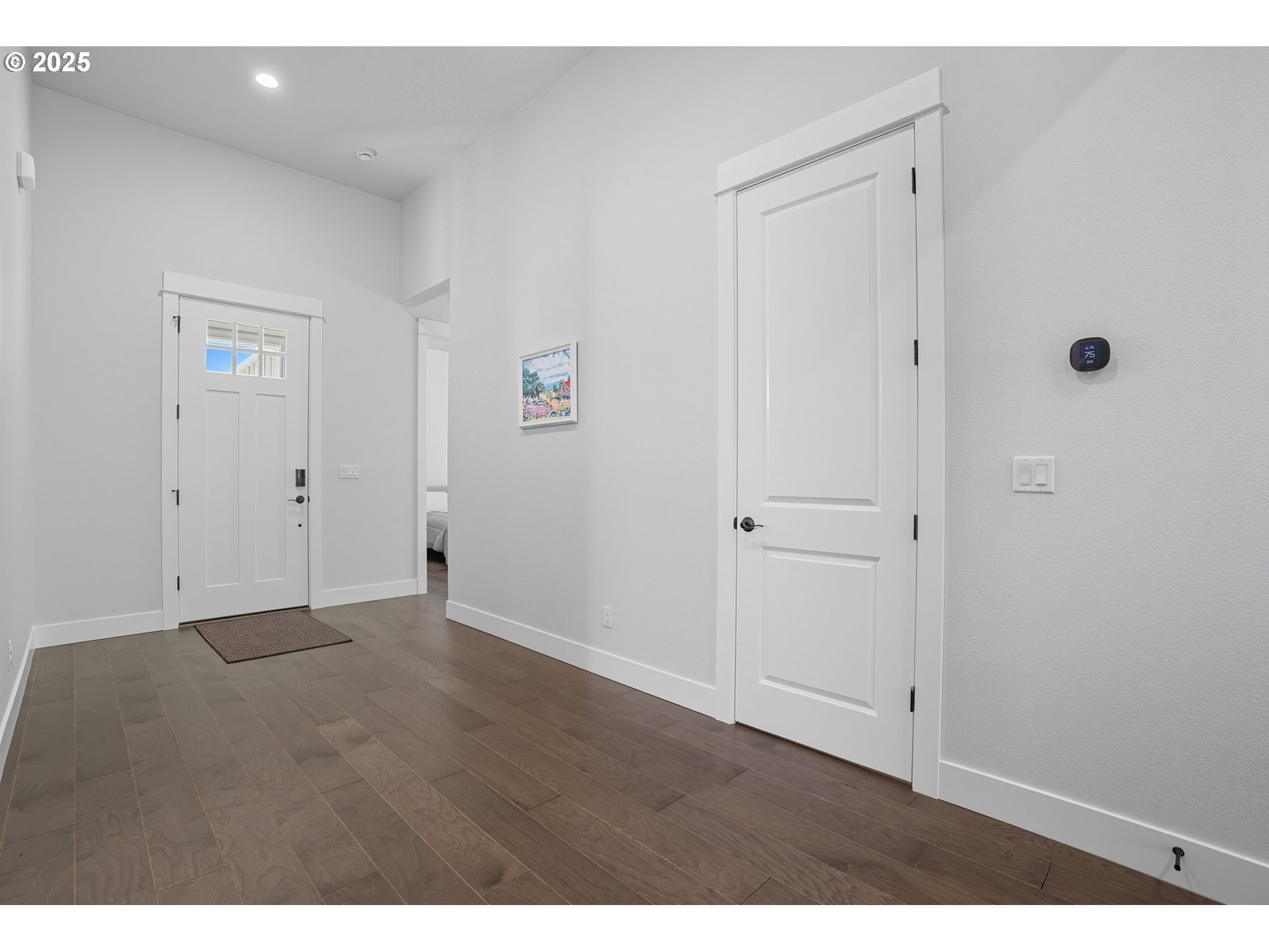 3157 N 50TH AVE