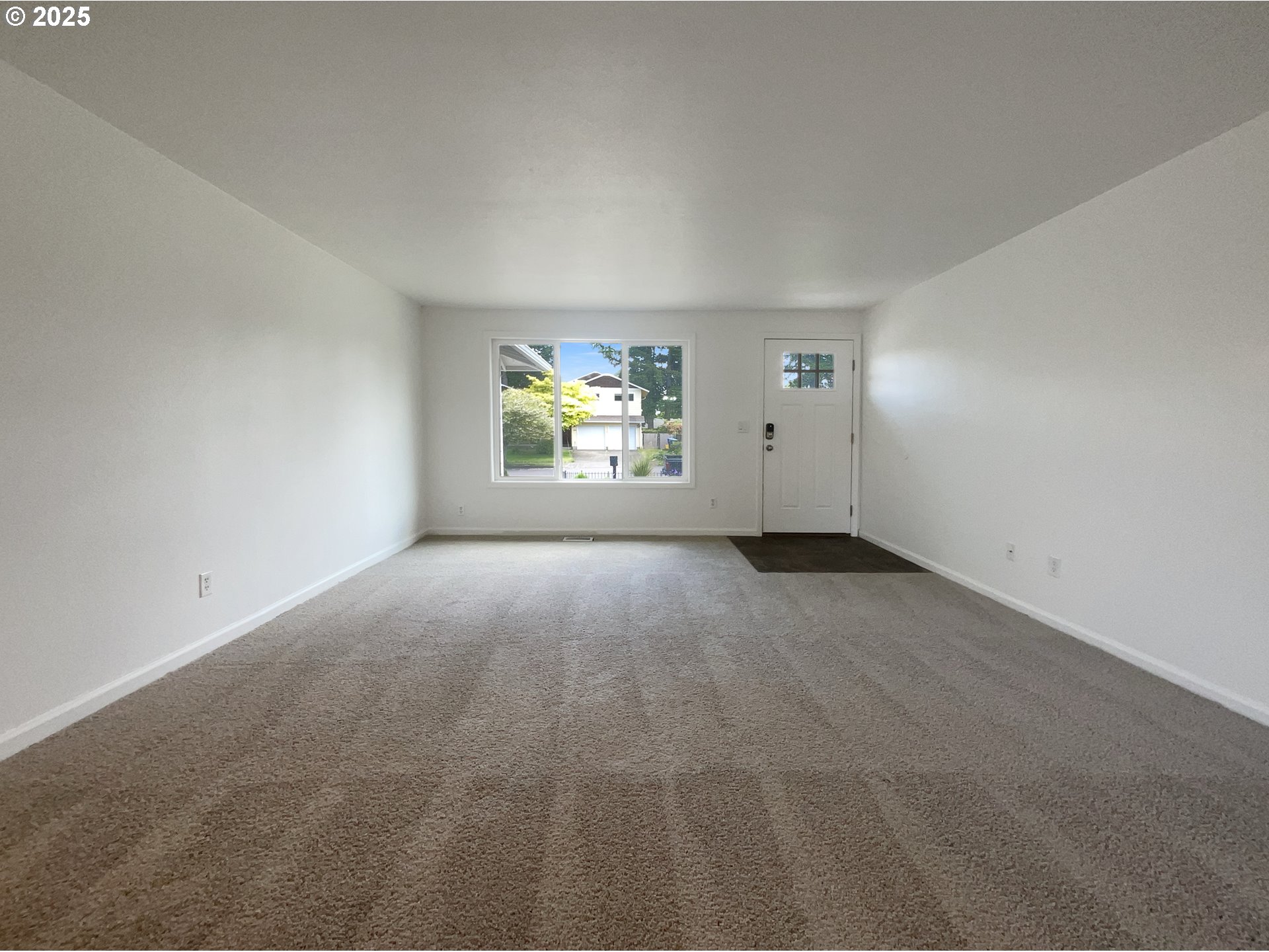 1821 NE 157TH AVE