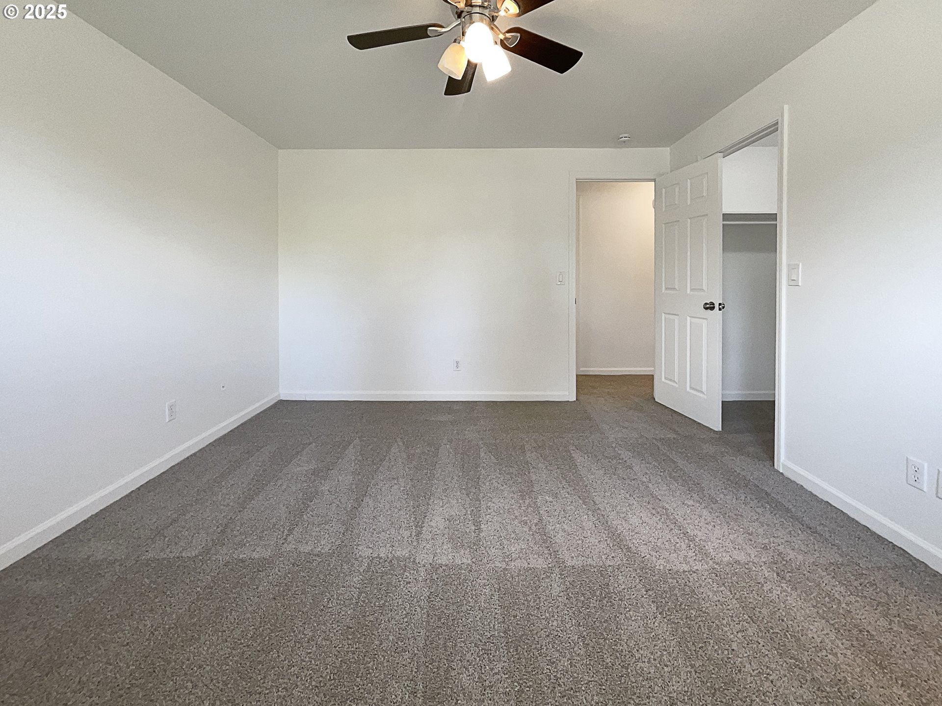1821 NE 157TH AVE