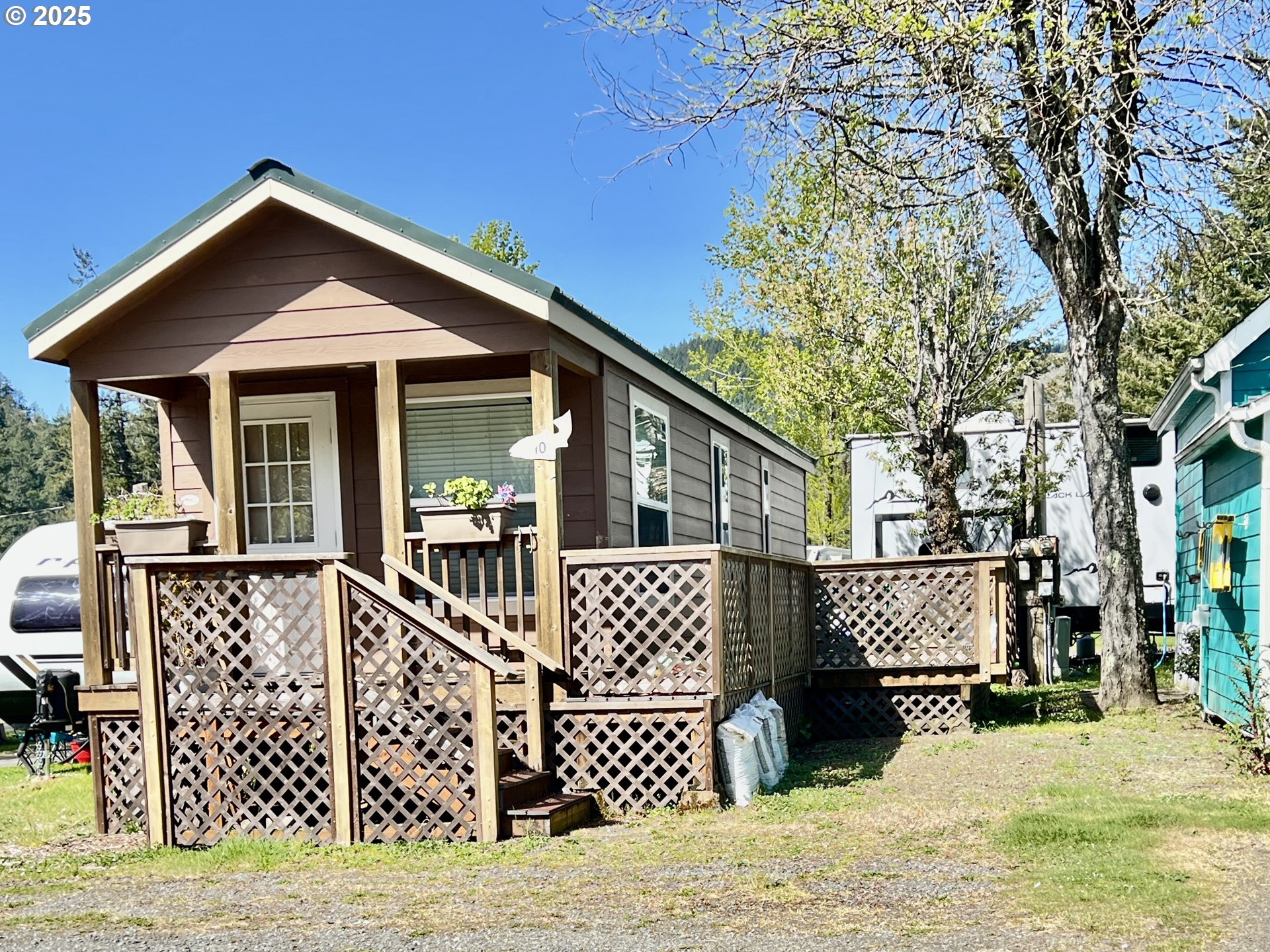 Listing image 6