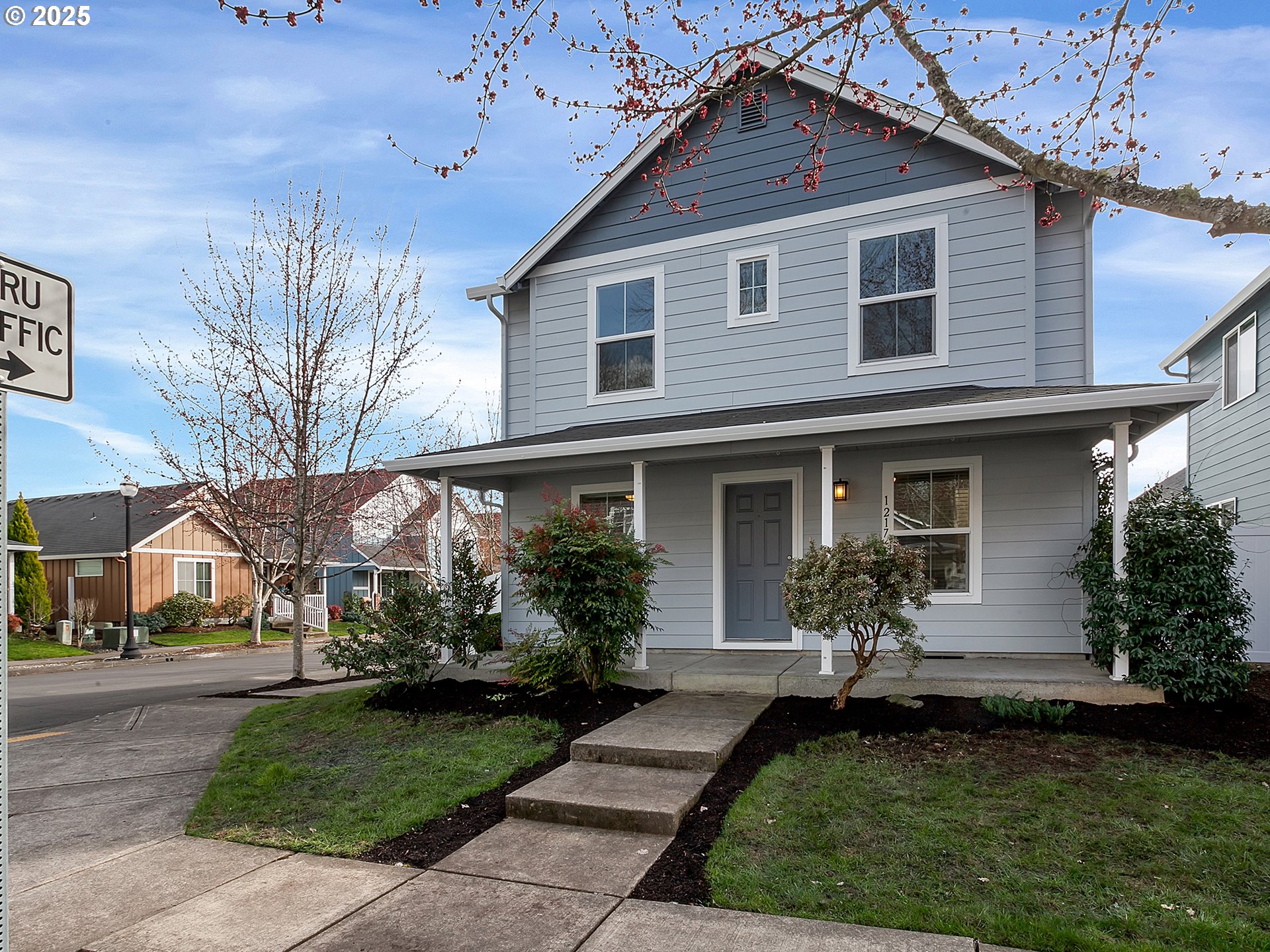 Listing image 1