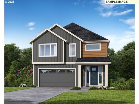 7284 SW WINDFLOWER ST Wilsonville OR 97070