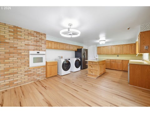 Tiny photo for 84587 Hilltop Dr, Pleasant Hill, OR 97455 (MLS # 157508954)