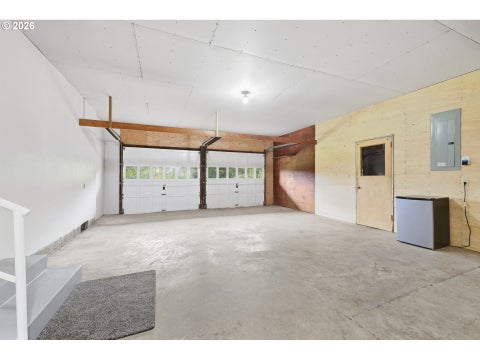Tiny photo for 84587 Hilltop Dr, Pleasant Hill, OR 97455 (MLS # 157508954)