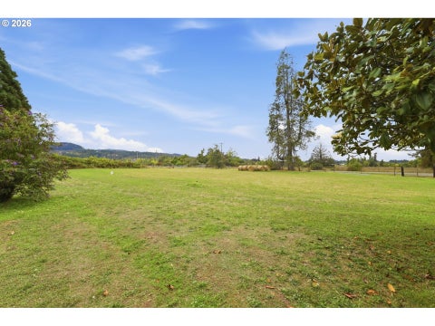 Tiny photo for 84587 Hilltop Dr, Pleasant Hill, OR 97455 (MLS # 157508954)