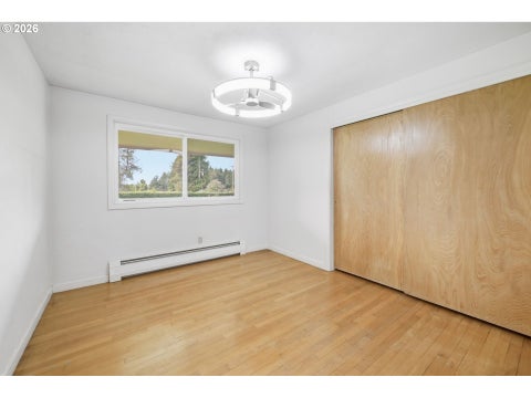 Tiny photo for 84587 Hilltop Dr, Pleasant Hill, OR 97455 (MLS # 157508954)