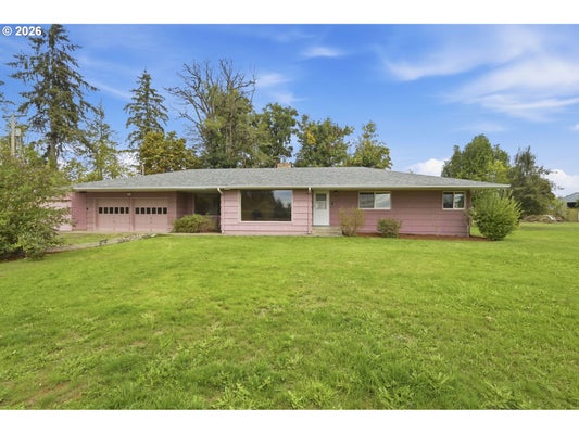 84587 HILLTOP DR, PLEASANT HILL, OR 97455 - Image bc964479a9fb192cf3ec76da0d0d8a66/2696704663