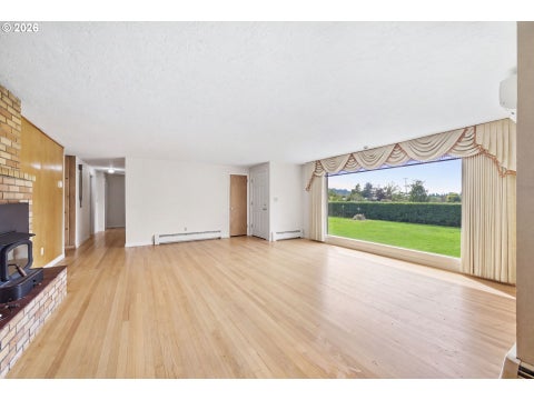 Tiny photo for 84587 Hilltop Dr, Pleasant Hill, OR 97455 (MLS # 157508954)