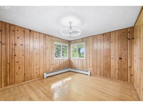 Tiny photo for 84587 Hilltop Dr, Pleasant Hill, OR 97455 (MLS # 157508954)