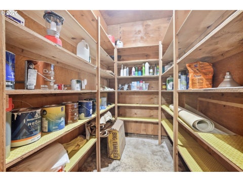 Tiny photo for 84587 Hilltop Dr, Pleasant Hill, OR 97455 (MLS # 157508954)