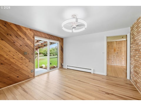 Tiny photo for 84587 Hilltop Dr, Pleasant Hill, OR 97455 (MLS # 157508954)