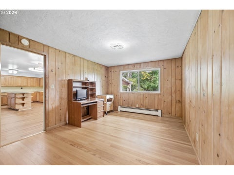 Tiny photo for 84587 Hilltop Dr, Pleasant Hill, OR 97455 (MLS # 157508954)