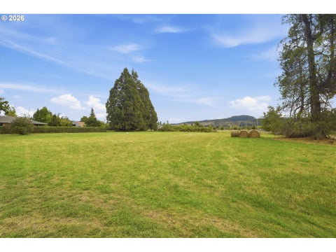 Tiny photo for 84587 Hilltop Dr, Pleasant Hill, OR 97455 (MLS # 157508954)